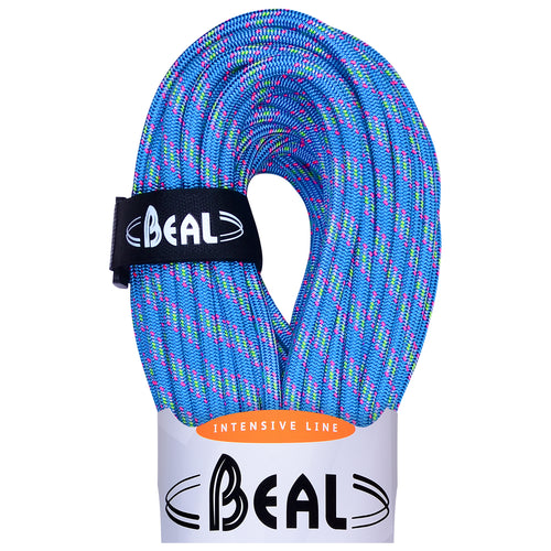 Beal Ice Line 8,1 Mm - Half Rope