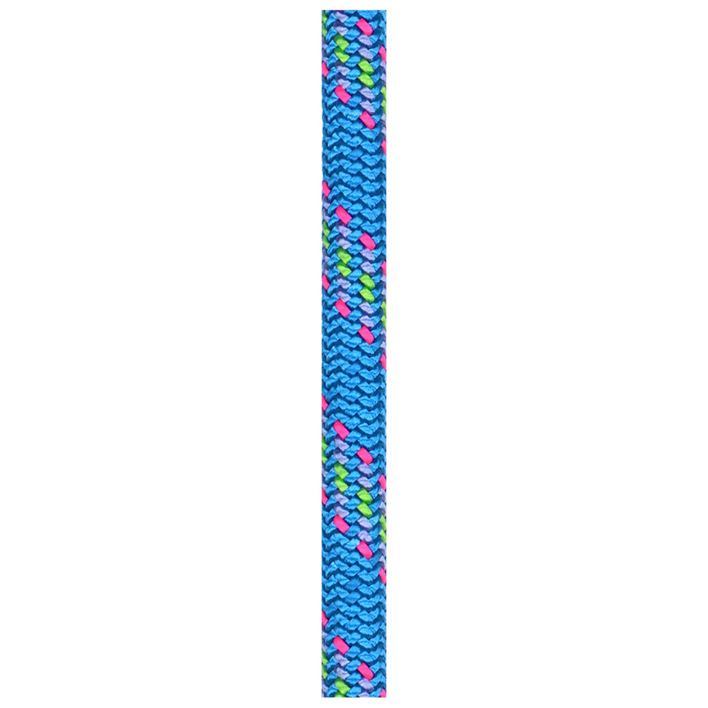 Beal Ice Line 8,1 Mm - Half Rope
