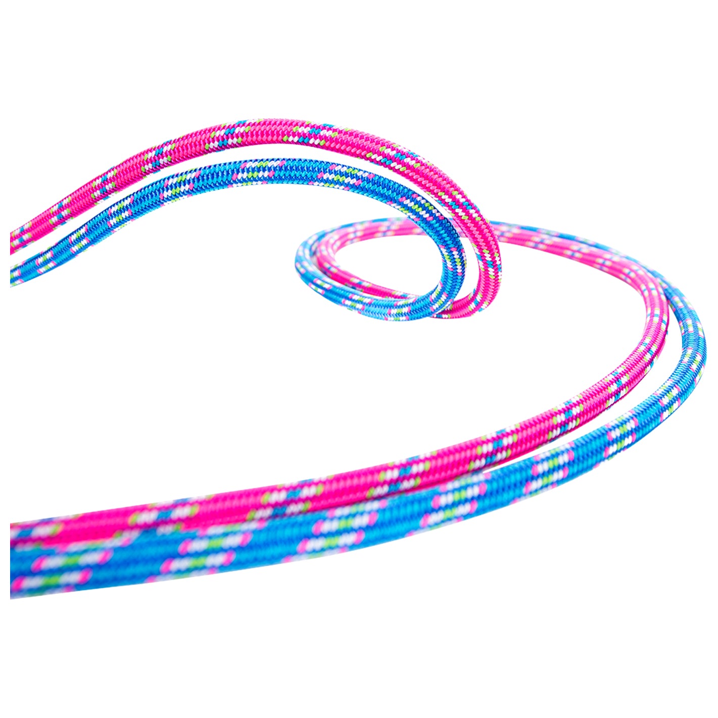 Beal Ice Line 8,1 Mm - Half Rope