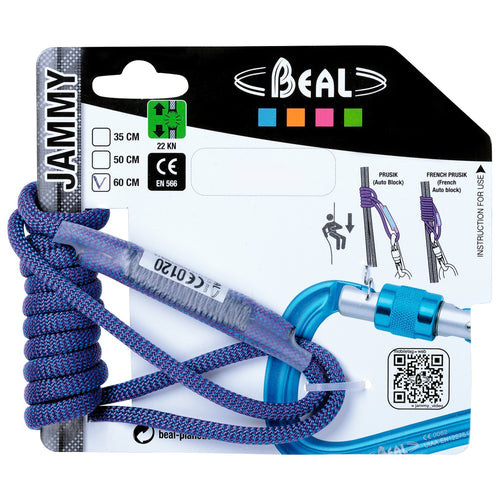 Beal Jammy - Sewn Sling