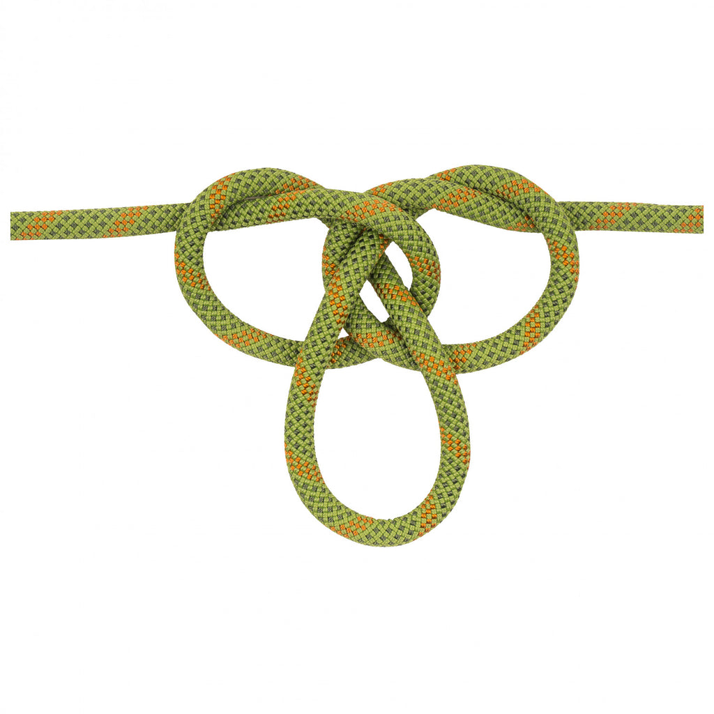 Beal Jampa - Single Rope