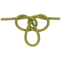 Beal Jampa - Single Rope