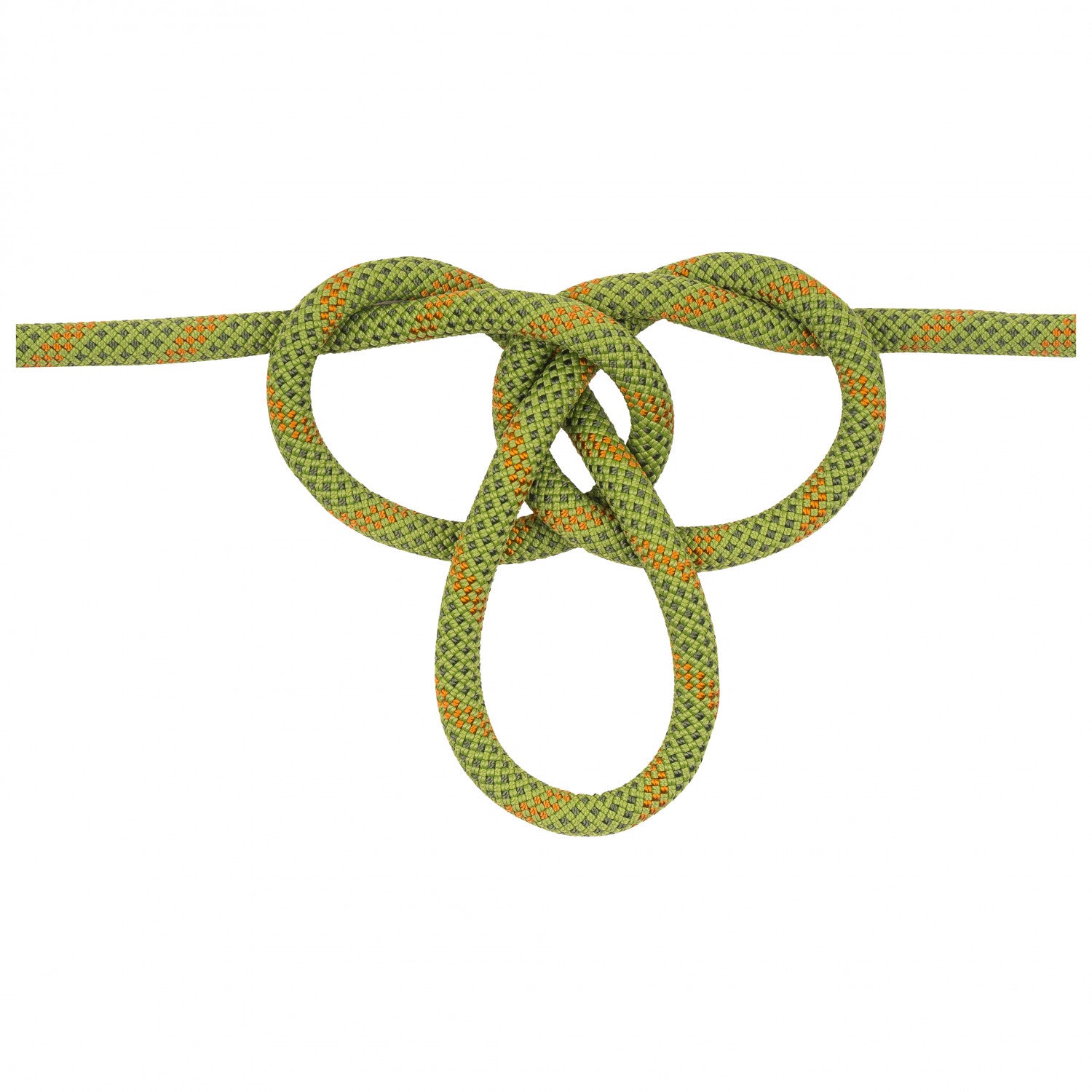 Beal Jampa - Single Rope