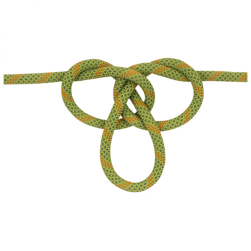 Beal Jampa - Single Rope