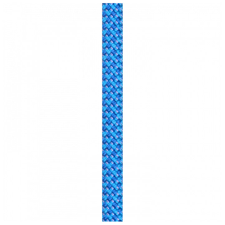 Beal Joker 9,1 Mm Golden Dry - Single Rope