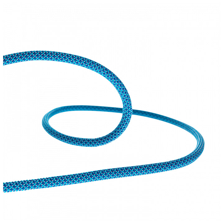 Beal Joker 9,1 Mm Golden Dry - Single Rope