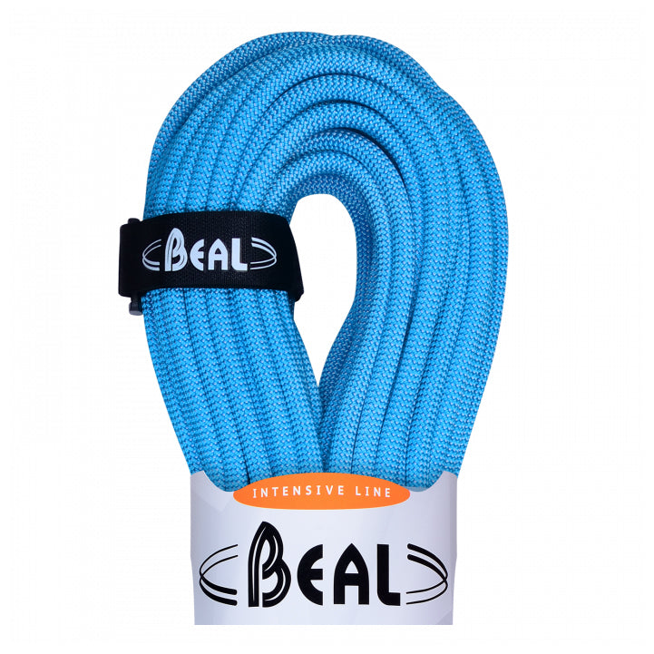 Beal Joker 9,1 Mm - Single Rope