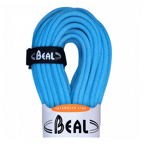 Beal Joker 9,1 Mm - Single Rope