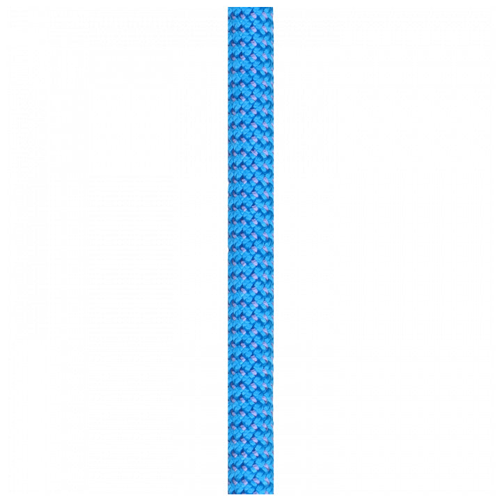 Beal Joker 9,1 Mm - Single Rope