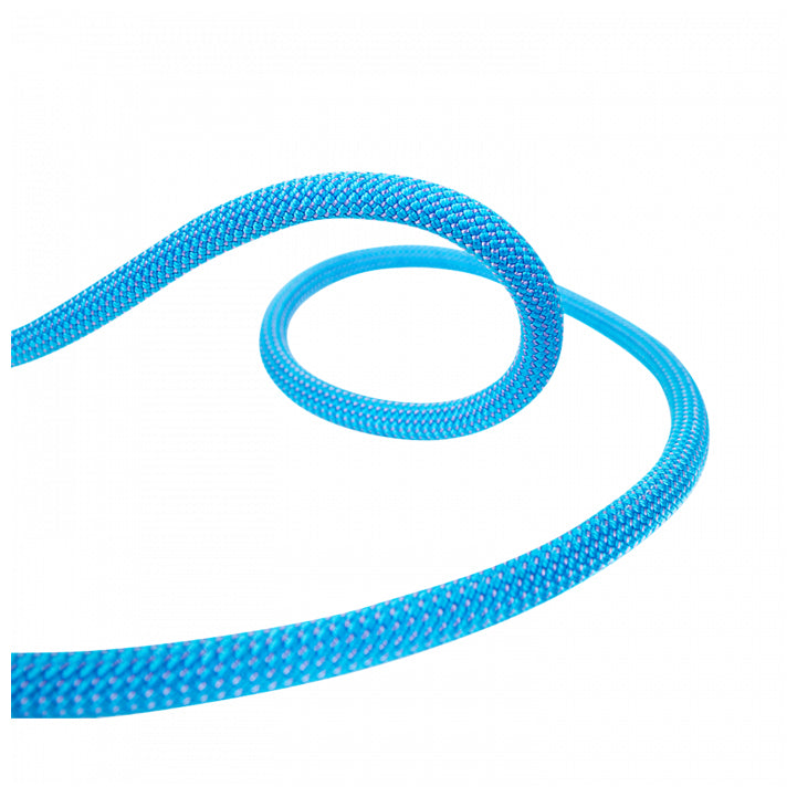 Beal Joker 9,1 Mm - Single Rope