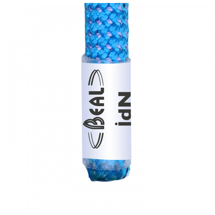 Beal Joker 9,1 Mm - Single Rope