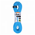 Beal Joker 9,1 Mm - Single Rope