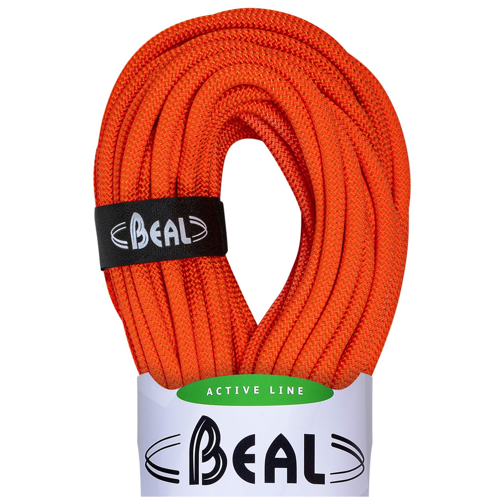 Beal Karma 9.8 - Single Rope