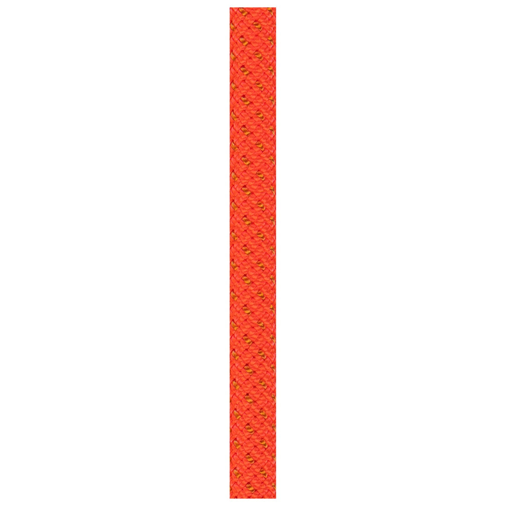 Beal Karma 9.8 - Single Rope