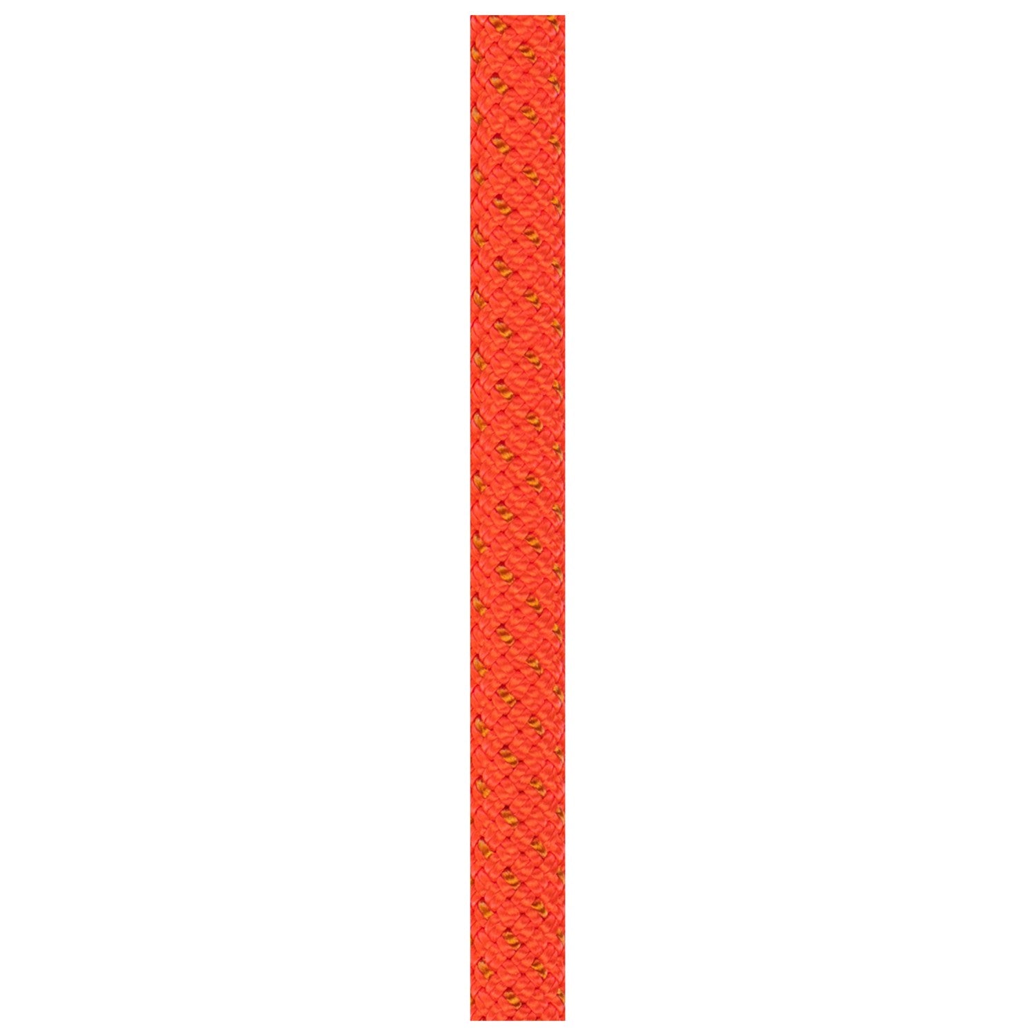 Beal Karma 9.8 - Single Rope