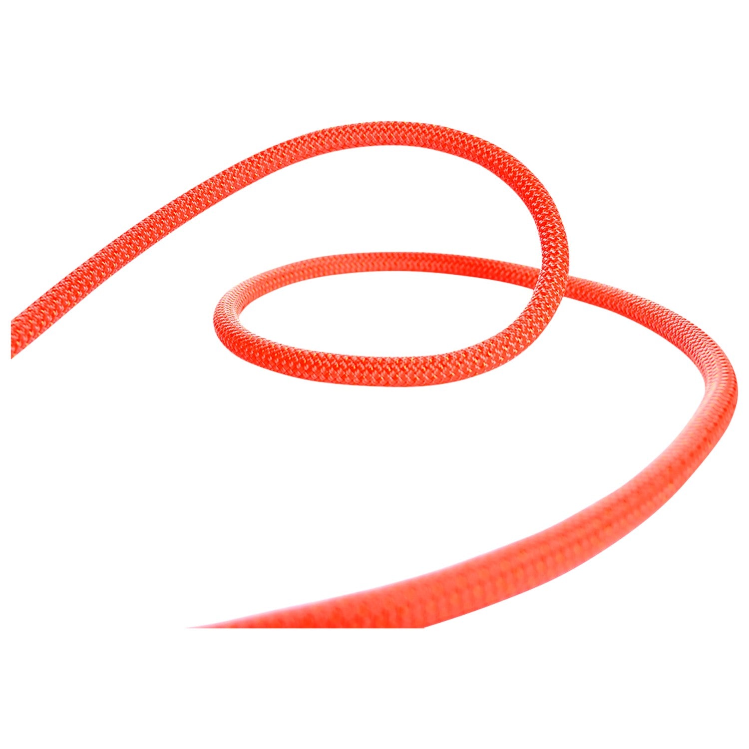 Beal Karma 9.8 - Single Rope