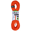 Beal Karma 9.8 - Single Rope