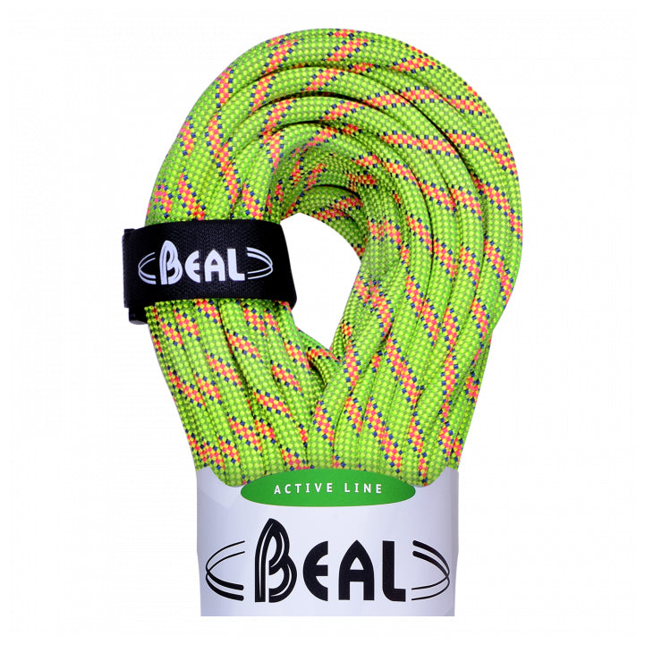 Beal Legend 8.3 - Half Rope