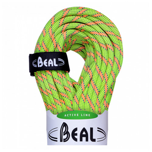 Beal Legend 8.3 - Half Rope