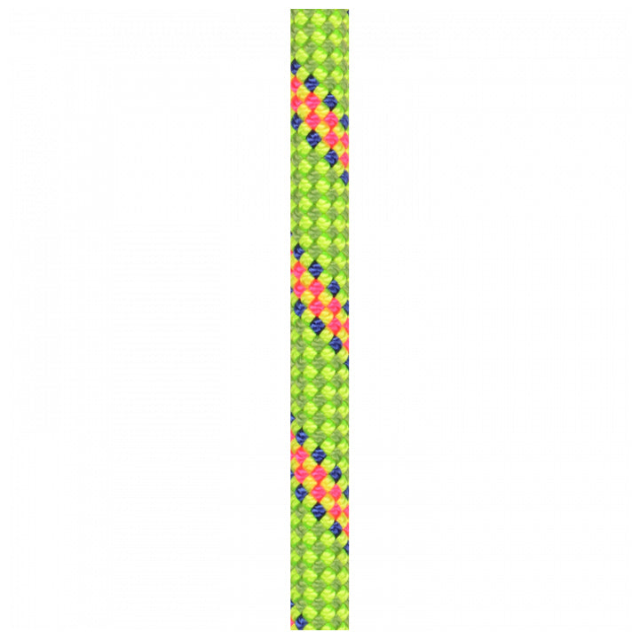 Beal Legend 8.3 - Half Rope