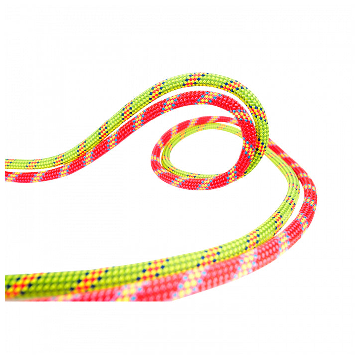 Beal Legend 8.3 - Half Rope