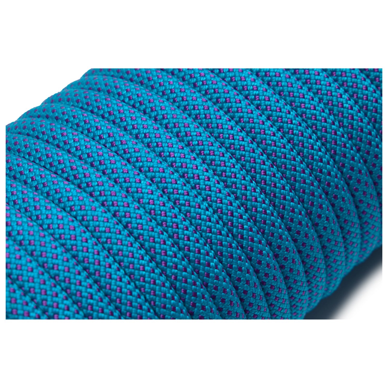 Beal Opera 8.5 Golden Dry - Single Rope