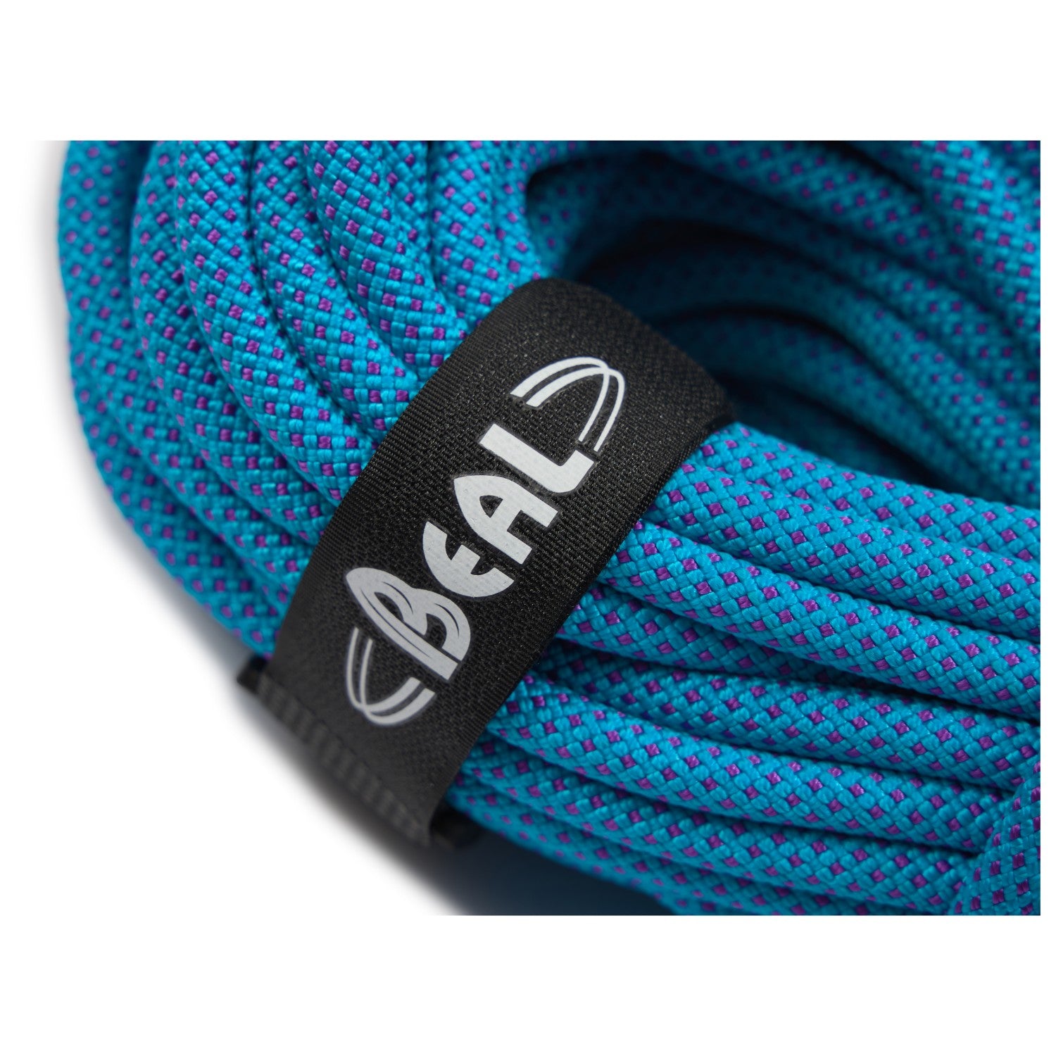Beal Opera 8.5 Golden Dry - Single Rope