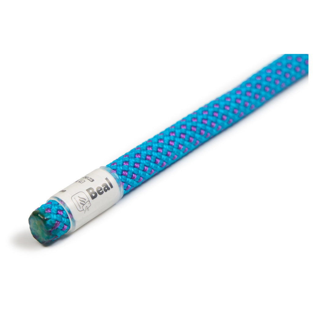 Beal Opera 8.5 Golden Dry - Single Rope