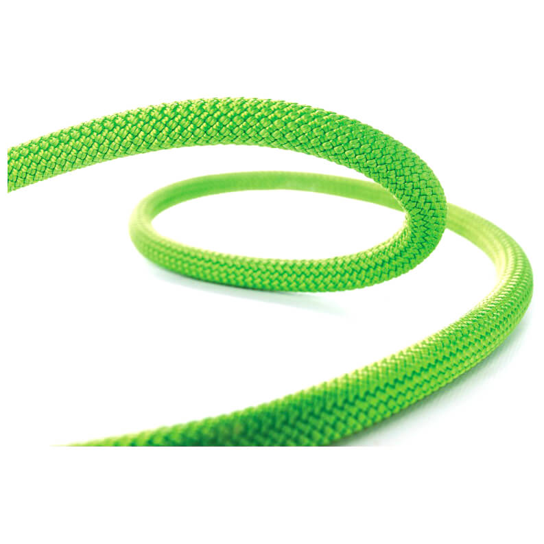 Beal Opera 8,5 Mm - Single Rope