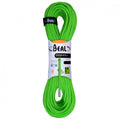 Beal Opera 8,5 Mm - Single Rope