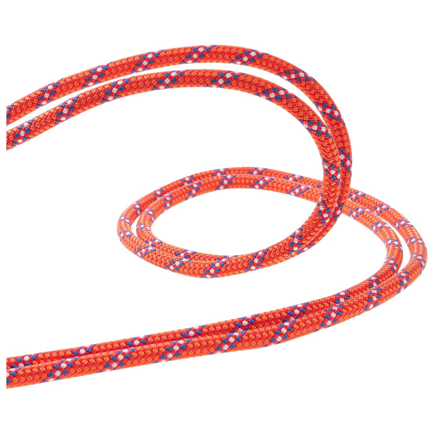Beal Rando 8 Mm - Twin Rope