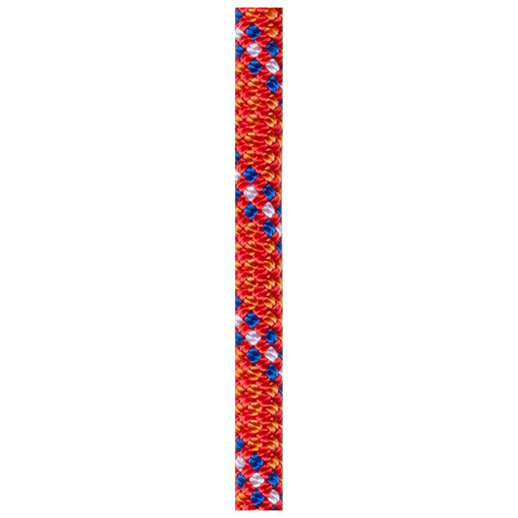 Beal Rando 8 Mm - Twin Rope