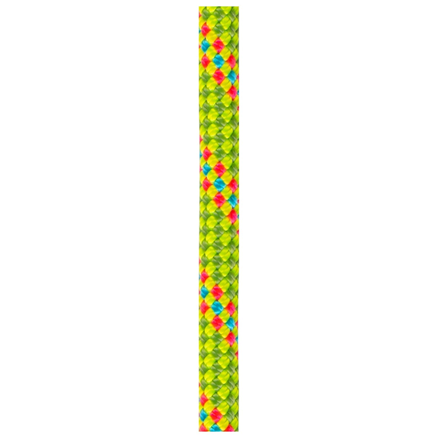Beal Rando Golden Dry 8 Mm - Twin Rope