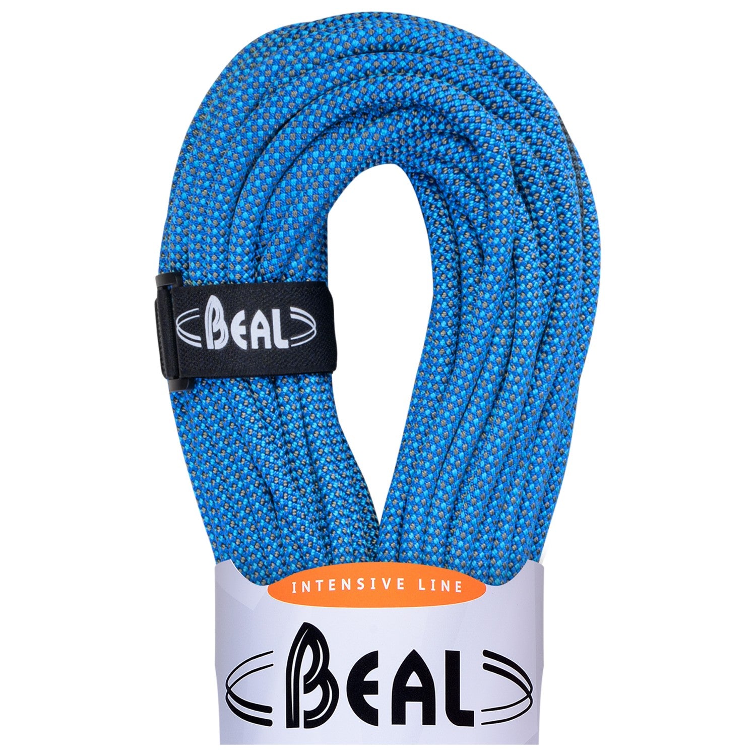 Beal Stinger III 9.4 Mm - Single Rope