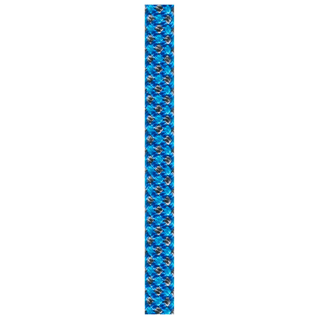 Beal Stinger III 9.4 Mm - Single Rope