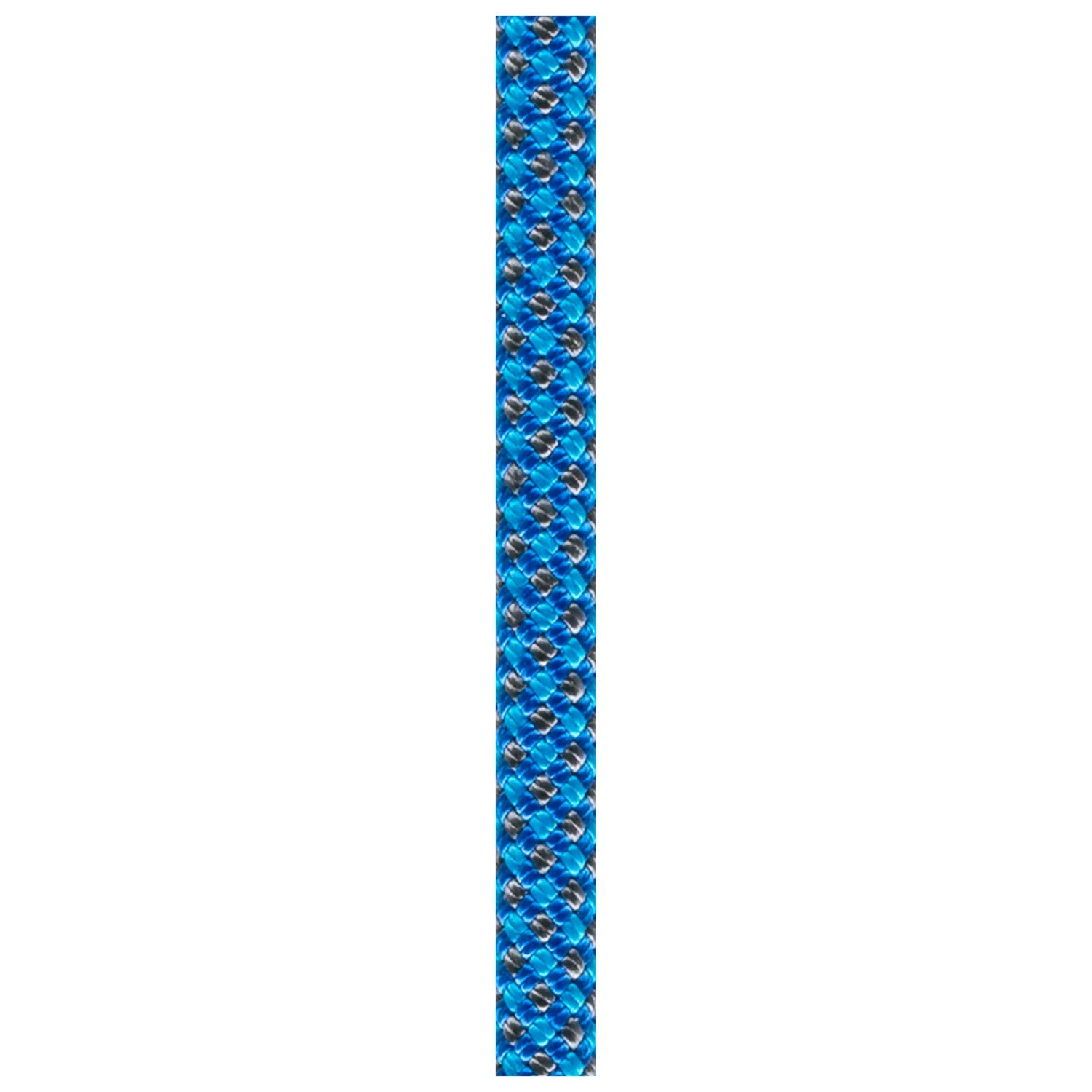 Beal Stinger III 9.4 Mm - Single Rope