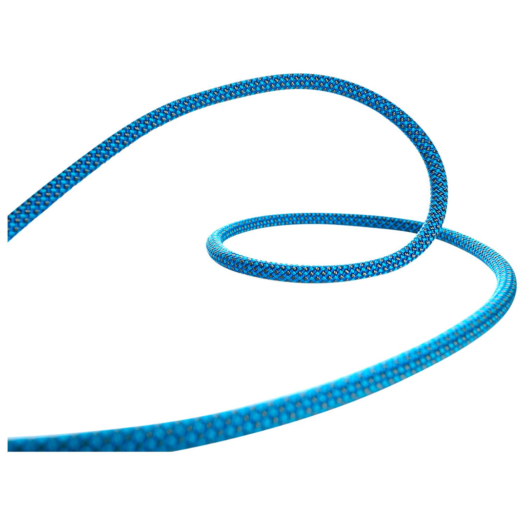 Beal Stinger III 9.4 Mm - Single Rope