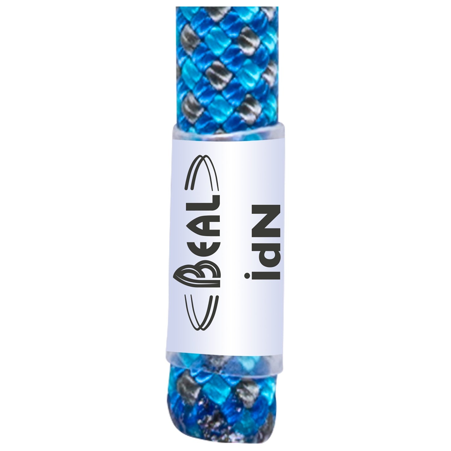 Beal Stinger III 9.4 Mm - Single Rope