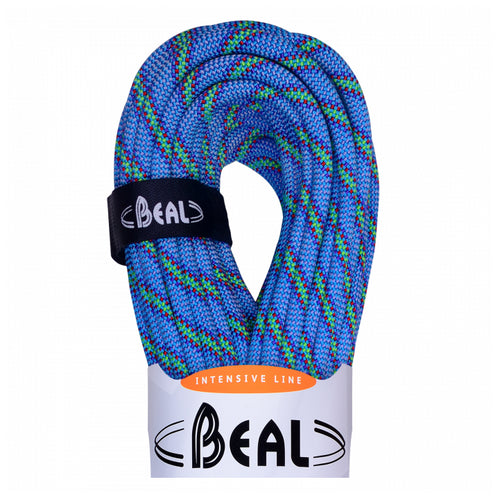 Beal Top Gun II 10,5 Mm - Single Rope