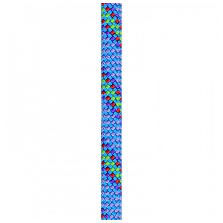 Beal Top Gun II 10,5 Mm - Single Rope