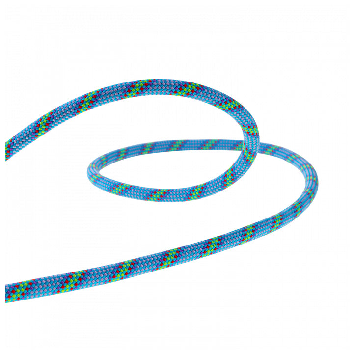 Beal Top Gun II 10,5 Mm - Single Rope