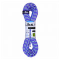Beal Top Gun II Golden Dry 10,5 Mm - Single Rope