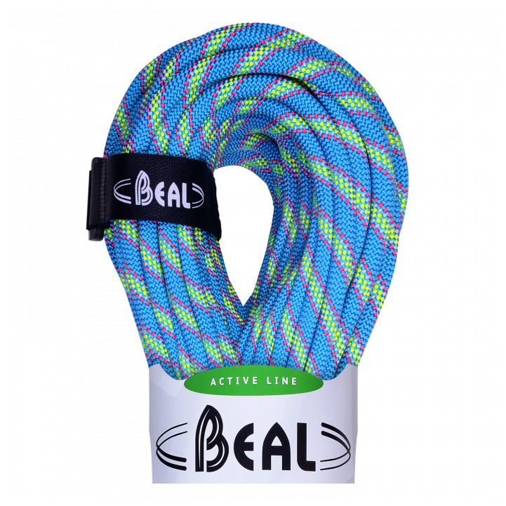 Beal Zenith 9.5 - Single Rope
