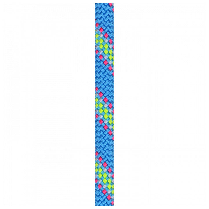 Beal Zenith 9.5 - Single Rope