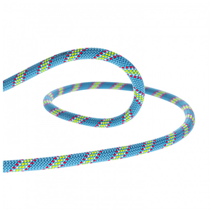 Beal Zenith 9.5 - Single Rope