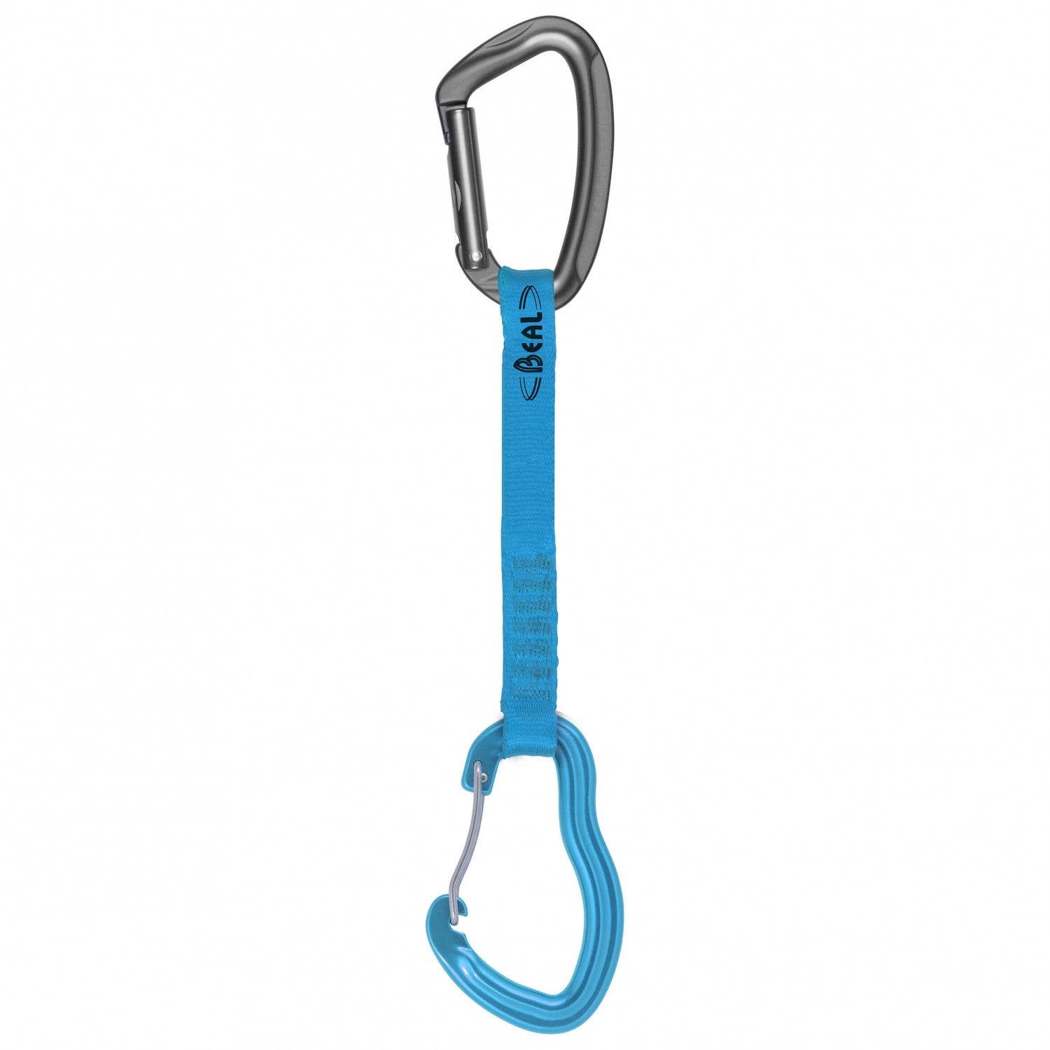 Beal Zest Expresse - Quickdraw