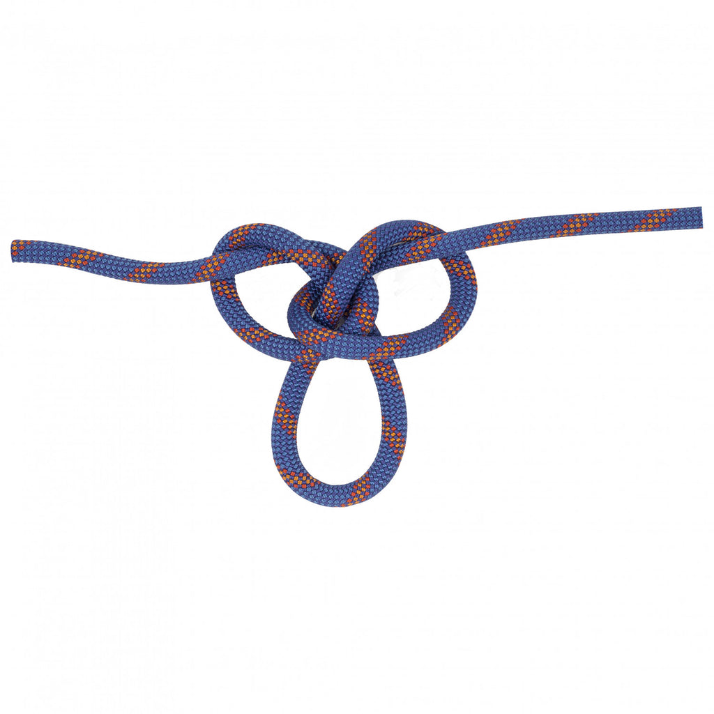 Beal Zonsi 10.1 Bergfreunde Edition - Single Rope