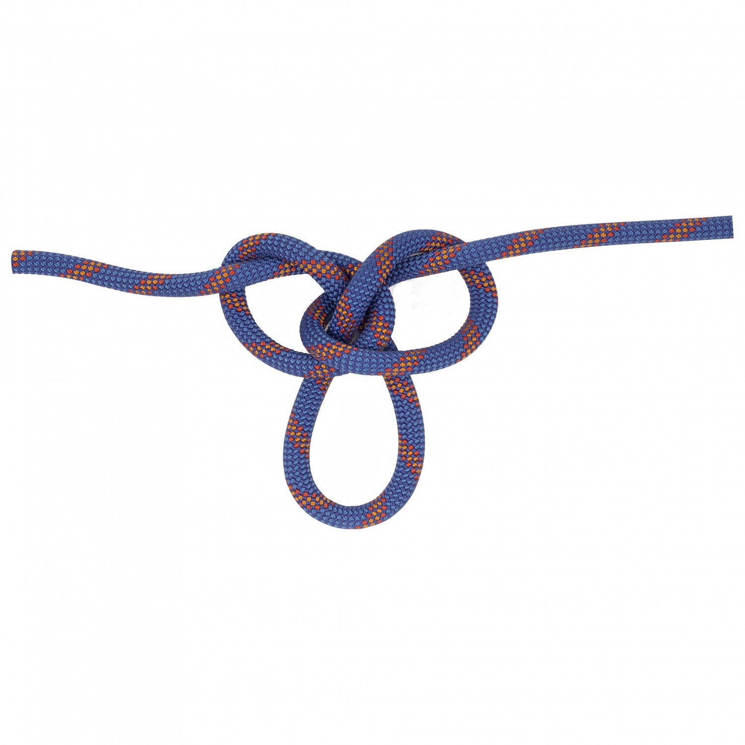 Beal Zonsi 10.1 Bergfreunde Edition - Single Rope