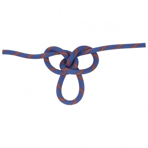 Beal Zonsi 10.1 Bergfreunde Edition - Single Rope