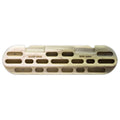  1000 Series - Training Board